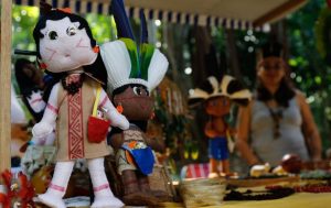 produtos-indigenas