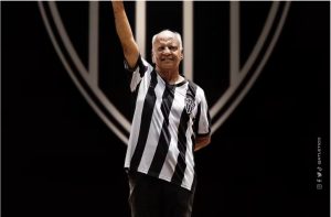 reinaldo-atletico-divulgacao