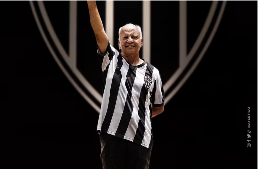 reinaldo-atletico-divulgacao