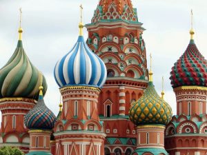 russia_pixabay