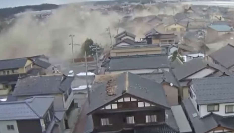 terremoto-japao