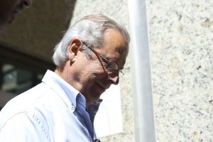 trf4-determina-prisao-de-jose-dirceu-em-2a-condenacao-na-lava-jato-dirceu