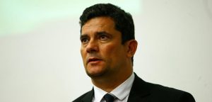 20240130210124_b7afecf926520afec1437809963d652079e8235b8a0a467bc922408b745cb5ed