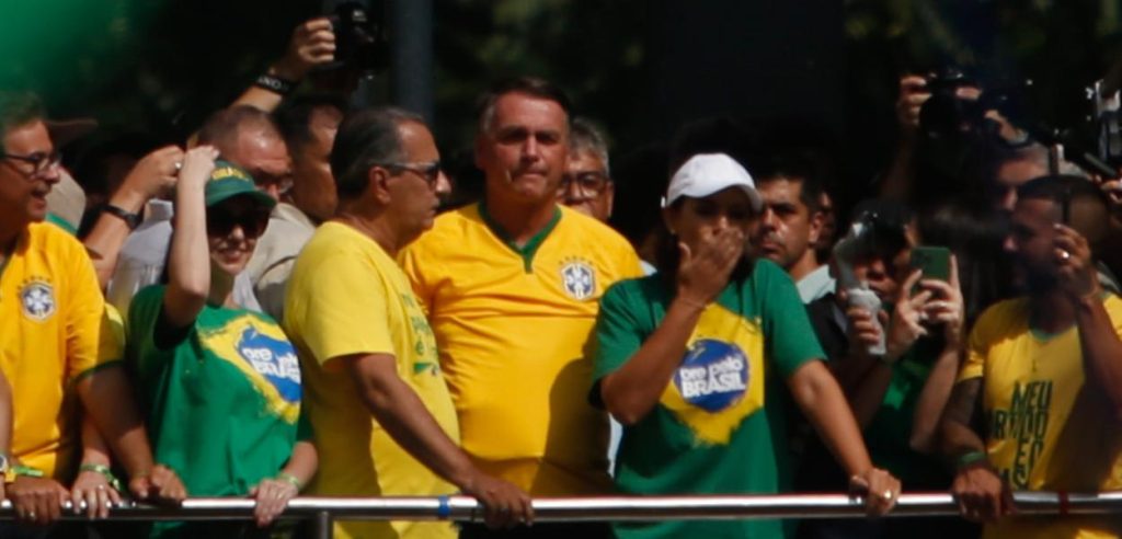 20240226080244_50c446b3006ec77c788a04970d5e02611123ffd51f7417dd5353e4a75de68cf3