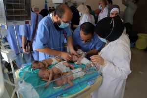 240202-gaza2