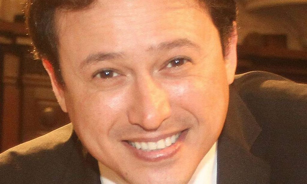 46302594_pa-deputado-estadual-fabio-silva