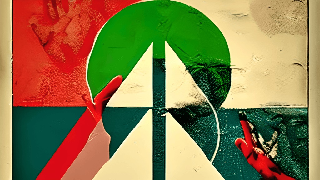Banksy-Israel-Palestine-Peace-Poster-53148484-1