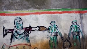 arte-na-rua-gaza2