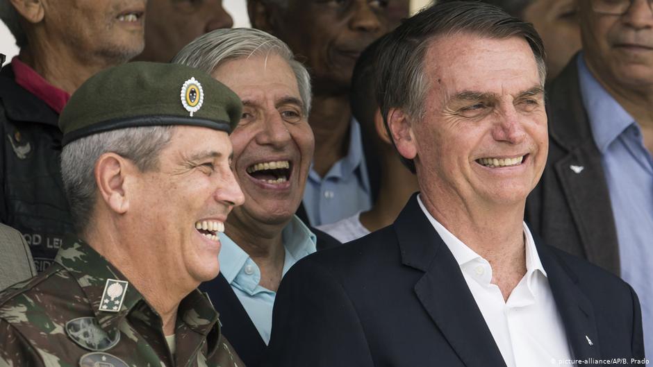 bolsonaro-braganetto