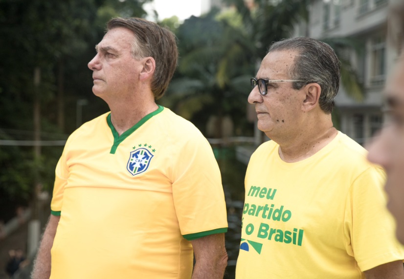 bolsonaro-confissao