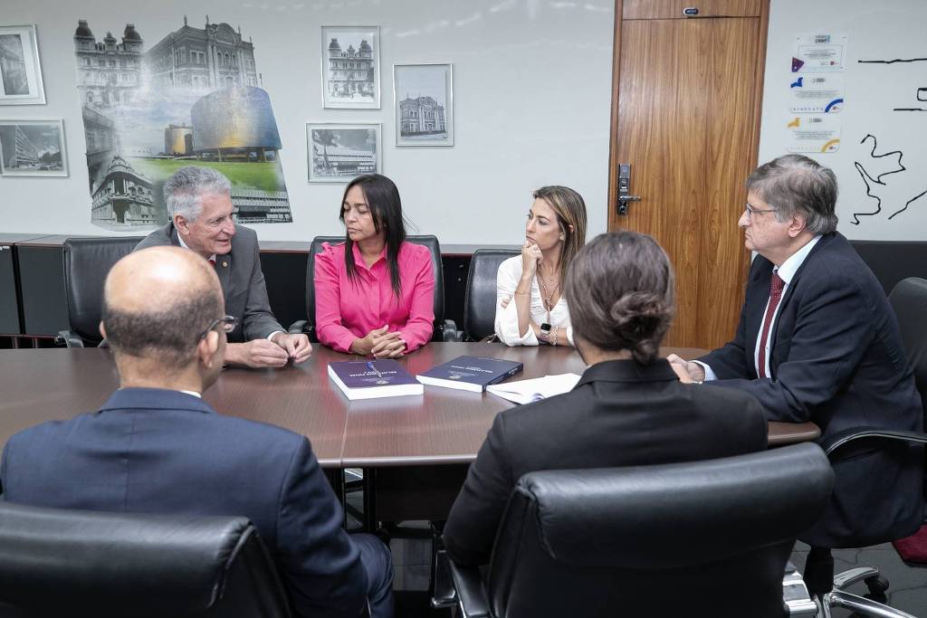 170975534865e8cbd4493b4_1709755348_3x2_lg