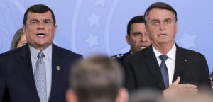 2022090615098_429e417ae0f0b6cae88a90acf18e0f39da0033f75bbb781ea5c7eb220315c26f