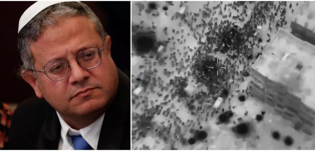 20240229180252_345c549806fc12ceafb5824b3b86849c6a0f77c3c88b5f486fea2f5dcd6520ce