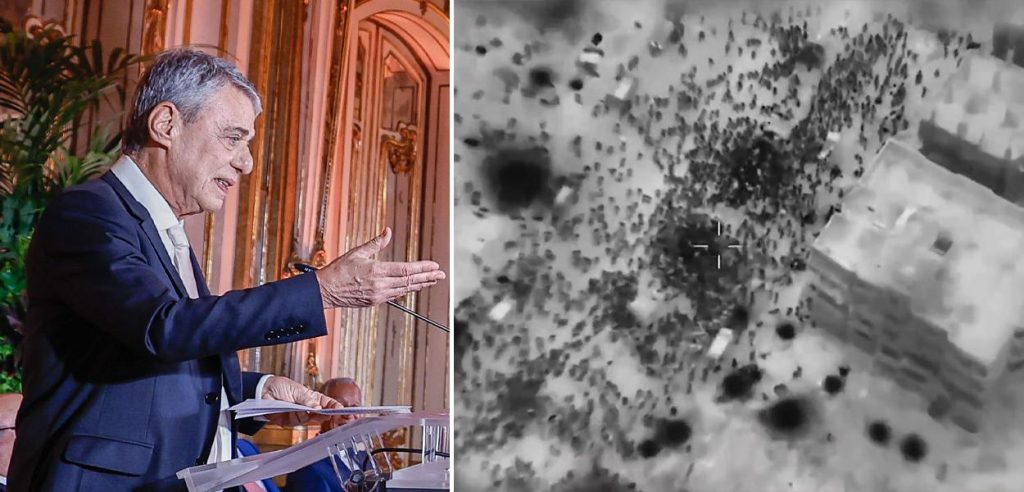 20240301140324_4fc0d4be-911b-4c3a-a764-4aa7870b543f