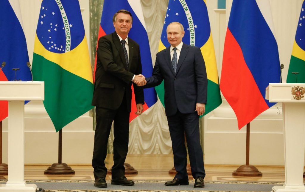 Bolso_Putin_AlanSantosPR