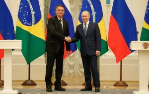 Bolso_Putin_AlanSantosPR