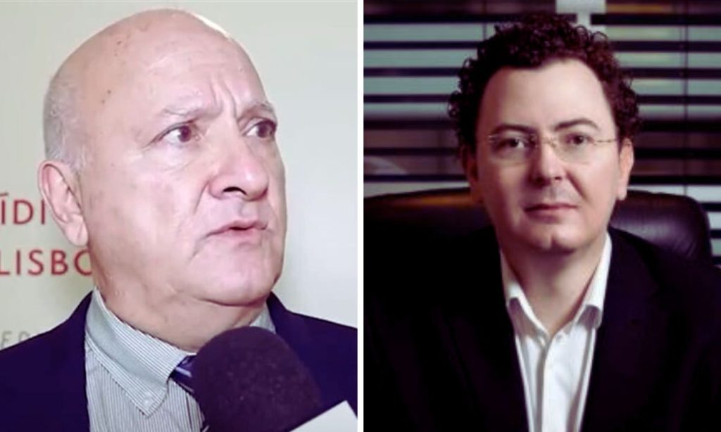 CAPAS-PARA-MATERIAS-GGN-4