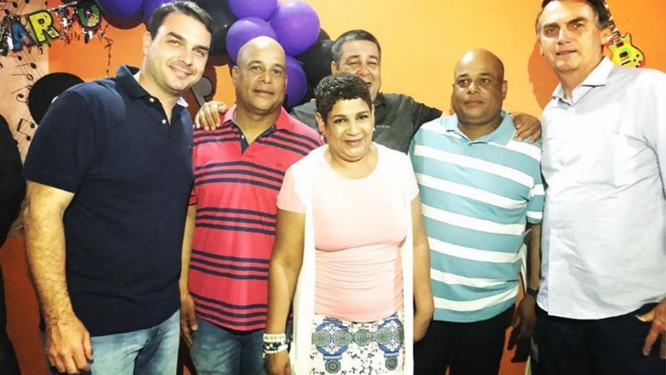 alan-alex-familia-bolsonaro