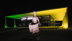 bancoImagemSco_AP_493481