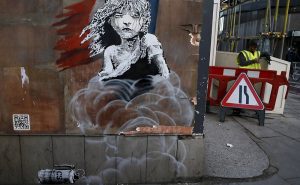 banksy-palestina3