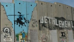 banksy21