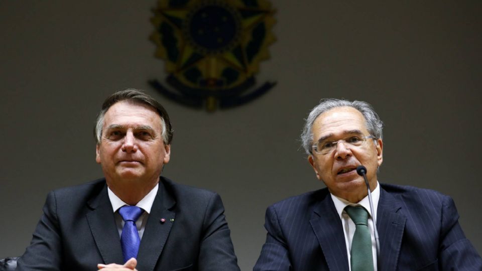 bolsonaro-guedess