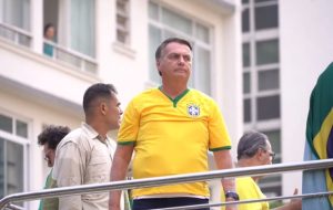 bolsonaro11