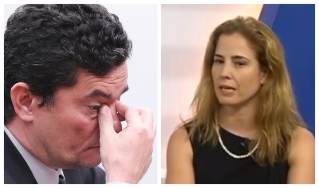 carlos_queiroz_flavio