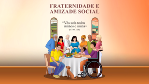 cartaz-campanha-dafraternidade-2024-_-foto-reproducao-cnbb-1