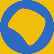 channels4_profile