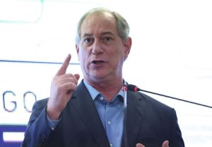 ciro-gomes