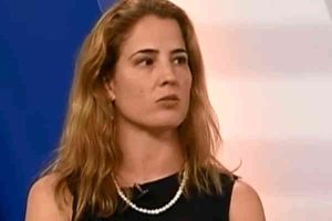 cnj-quer-saber-origem-de-r-508-milhoes-que-gabriela-hardt-ofereceu-ao-governo-bolsonaro-gabriela-hardt-foto