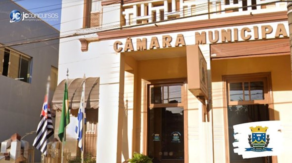 concurso-camara-aguas-da-prata-sp_widemd