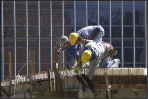 construcao-civil-abr1