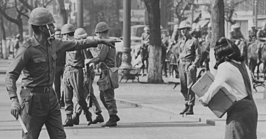 ditadura-militar-no-brasil-og