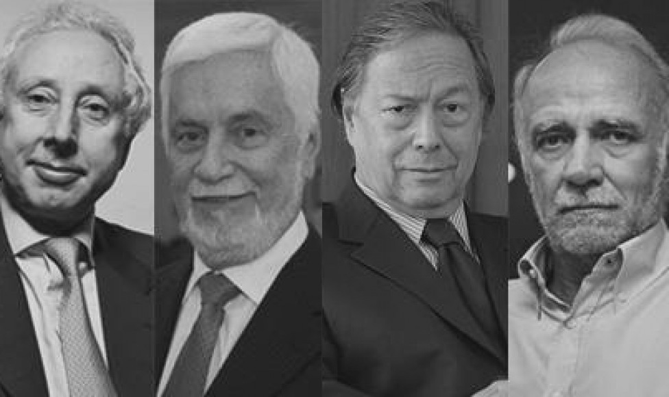 economistas-real