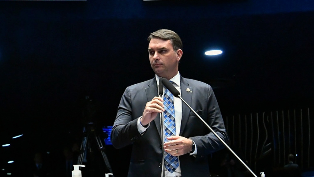 flavio-bolsonaro-foto-Waldemir-Barreto-Agencia-Senado