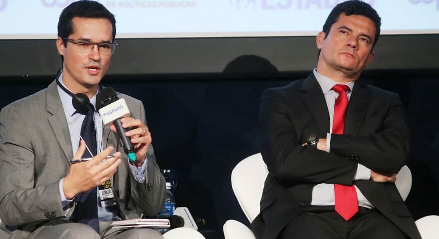 https__img.migalhas.com.br__SL__gf_base__SL__empresas__SL__MIGA__SL__imagens__SL__2021__SL__02__SL__06__SL__ed3db8a1-e210-4b72-a89f-b8f03b1ba8b9.jpeg._PROC_CP65