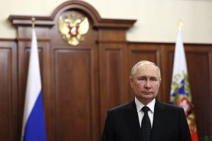 RUSSIA-UKRAINE-CONFLICT-WAGNER