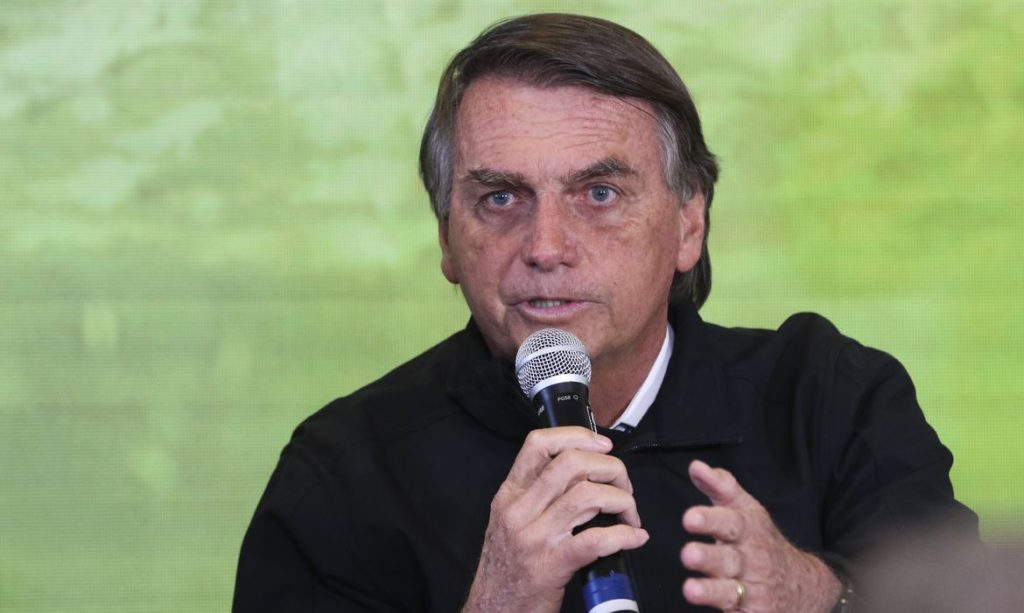jair-bolsonaro
