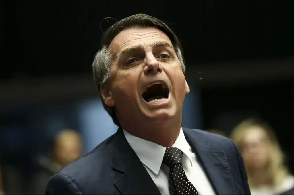 jair-bolsonaro-proibido-ir-a-eventos-forcas-armadas