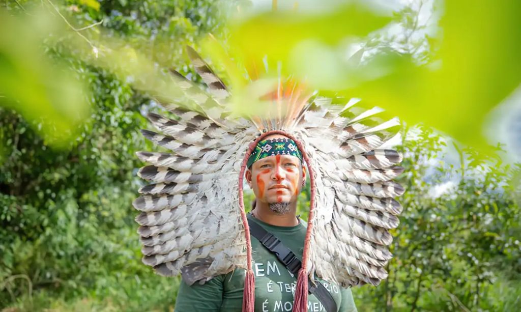 jornal-voz-ativa-ouro-preto-mg-minas-gerais-op-materia-lider-pataxo-merong-kamaka-mongoio-e-assassinado-em-brumadinho-05032024103303