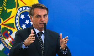 juiz-nao-pode-decidir-quem-toma-ou-nao-a-vacina-diz-bolsonaro-cef-planalto-2002200531-0