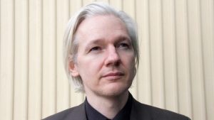 julian-assange-2010-848x477-1