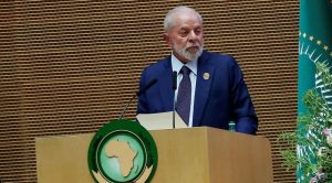 lula-adis-abeba-ricardo-stuckert