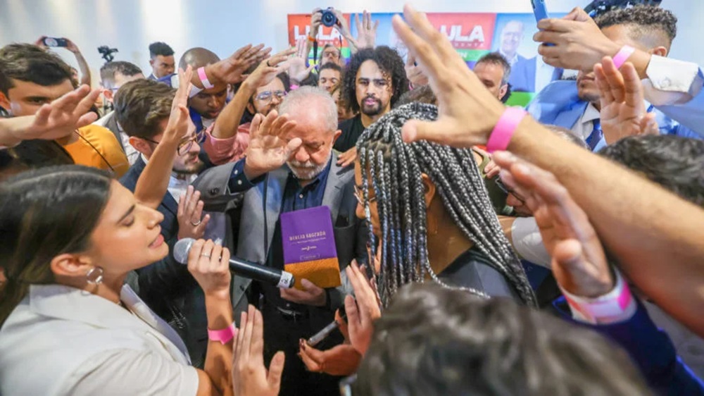 lula-evangelicos-stuckert