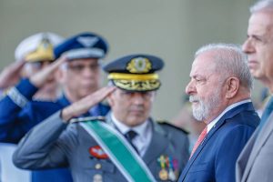 lula-forcas-armadas-stuckert