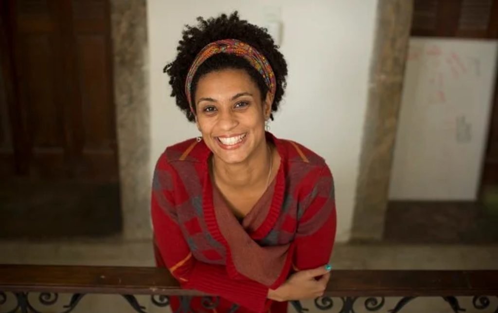 marielle-franco-1