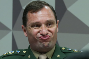 mauro-cid-recua-sobre-audios-a-respeito-de-moraes-600x400