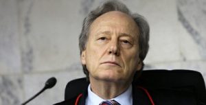 ministro-ricardo-lewandowski-2